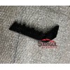 HONDA CİVİC TAMPON BRAKETİ ÖN SOL 2016 / 2017