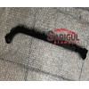 HONDA CİVİC TAMPON BRAKETİ ARKA SAG 2016 - 2017
