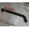 HONDA CİVİC TAMPON BRAKETİ ARKA SAG 2016 - 2017