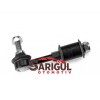 MİTSUBİSHİ COLT Z ROT ÖN 2004 / 2009
