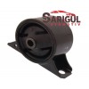 MİTSUBİSHİ CARİSMA MOTOR TAKOZU ARKA 2000 / 2004