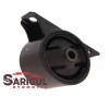 MİTSUBİSHİ CARİSMA MOTOR TAKOZU ARKA 2000 / 2004