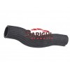 KİA SORENTO TURBO HORTUMU 2002 / 2006