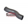 KİA SORENTO TURBO HORTUMU 2002 / 2006