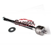 TOYOTA HİLUX ROT KOLU 2015 / 2016