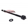 TOYOTA HİLUX ROT KOLU 2015 / 2016