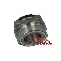 TOYOTA HİACE PORYA ÖN 2005 / 2010