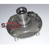 SUZUKİ SWİFT PORYA ÖN 1997 / 2004