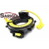 TOYOTA AVENSİS ZEMBEREK 1998 / 1999
