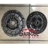 HONDA TYPER DEBRİYAJ SETİ 2007 / 2011