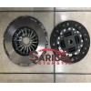 HONDA TYPER DEBRİYAJ SETİ 2007 / 2011