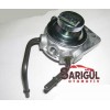 HYUNDAİ H1 MAZOT OTOMATİĞİ 2008 / 2012