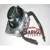 HYUNDAİ H1 MAZOT OTOMATİĞİ 2008 / 2012