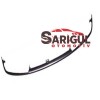 HONDA CİVİC PANJUR ALT SACI 1988 / 1991