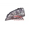 KİA SORENTO FAR SOL 2002 / 2006