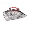 KİA SORENTO FAR SOL 2002 / 2006