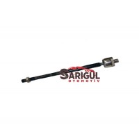 HYUNDAİ İ10 ROT KOLU 2014 / 2016