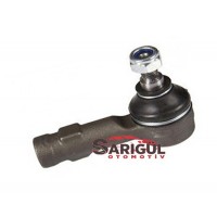 HYUNDAİ İ10 ROTBAŞI 2014 / 2016