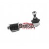 MİTSUBİSHİ COLT Z ROT ARKA 2004 / 2009