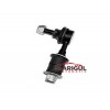 MİTSUBİSHİ COLT Z ROT ARKA 2004 / 2009