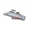 HONDA CİVİC KAPI KOLU ARKA DIŞ 2001 / 2006