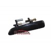 HONDA CİVİC KAPI KOLU ARKA DIŞ 2001 / 2006