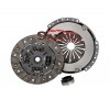 MİTSUBİSHİ COLT DEBRİYAJ SETİ 2004 / 2009