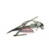 SUZUKİ SWİFT CAM KRİKOSU MOTORLU SAG 1997 / 2001