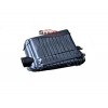 HYUNDAİ H100 HAVA FİLTRE KAZANI 2005 / 2011