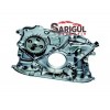 TOYOTA AVENSİS YAG POMPASI 1998 / 1999