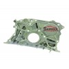 TOYOTA AVENSİS YAG POMPASI 1998 / 1999