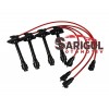TOYOTA AVENSİS BUJİ KABLOSU 1998 / 1999