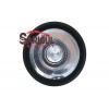 TOYOTA COROLLA GERGİ RULMANI 2007 / 2012