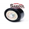 TOYOTA COROLLA GERGİ RULMANI 2007 / 2012