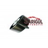 TOYOTA LAND CRUİSER GERGİ RULMANI 2002 / 2006