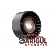 KİA MAGENTİS GERGİ RULMANI 2001 / 2005