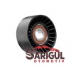 HYUNDAİ COUPE GERGİ RULMANI 2001 / 2006