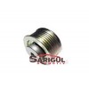 SUZUKİ VİTARA GERGİ RULMANI 2006 / 2010