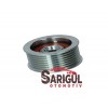 SUZUKİ VİTARA GERGİ RULMANI 2006 / 2010