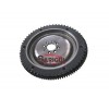 NİSSAN NAVARA VOLANT 2003 / 2010