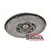 NİSSAN NAVARA VOLANT 2003 / 2010