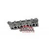 SUZUKİ SWİFT SİLİNDİR KAPAĞI 1997 / 2003