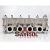SUZUKİ SWİFT SİLİNDİR KAPAĞI 1997 / 2003
