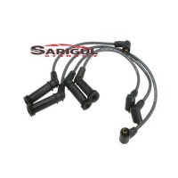 PROTON ARENA BUJİ KABLOSU 2006  - 2010