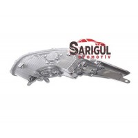 HYUNDAİ İ30 FAR SOL 2012 / 2015