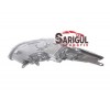 HYUNDAİ İ30 FAR SAG 2012 / 2015