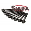 SUZUKİ SWİFT SİLİNDİR KAPAK SAPLAMASI TAKIM 1997 / 2004