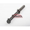 SUZUKİ SWİFT SİLİNDİR KAPAK SAPLAMASI TAKIM 1997 / 2004