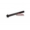 NİSSAN D22 SİLİNDİR KAPAK SAPLAMASI 1998 / 2002