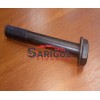 NİSSAN D22 SİLİNDİR KAPAK SAPLAMASI 1998 / 2002
